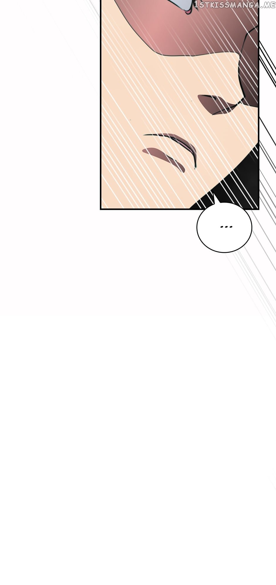 Page 69 of Chapter 145
