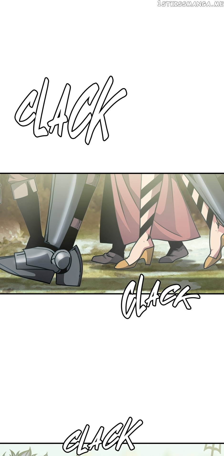 Page 70 of Chapter 145