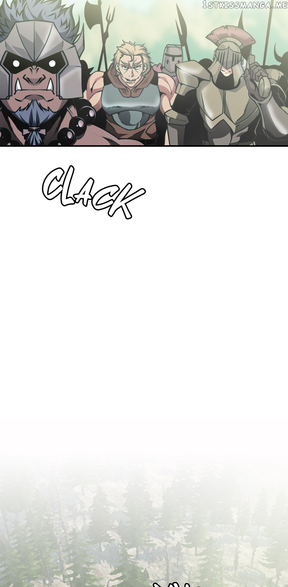 Page 71 of Chapter 145