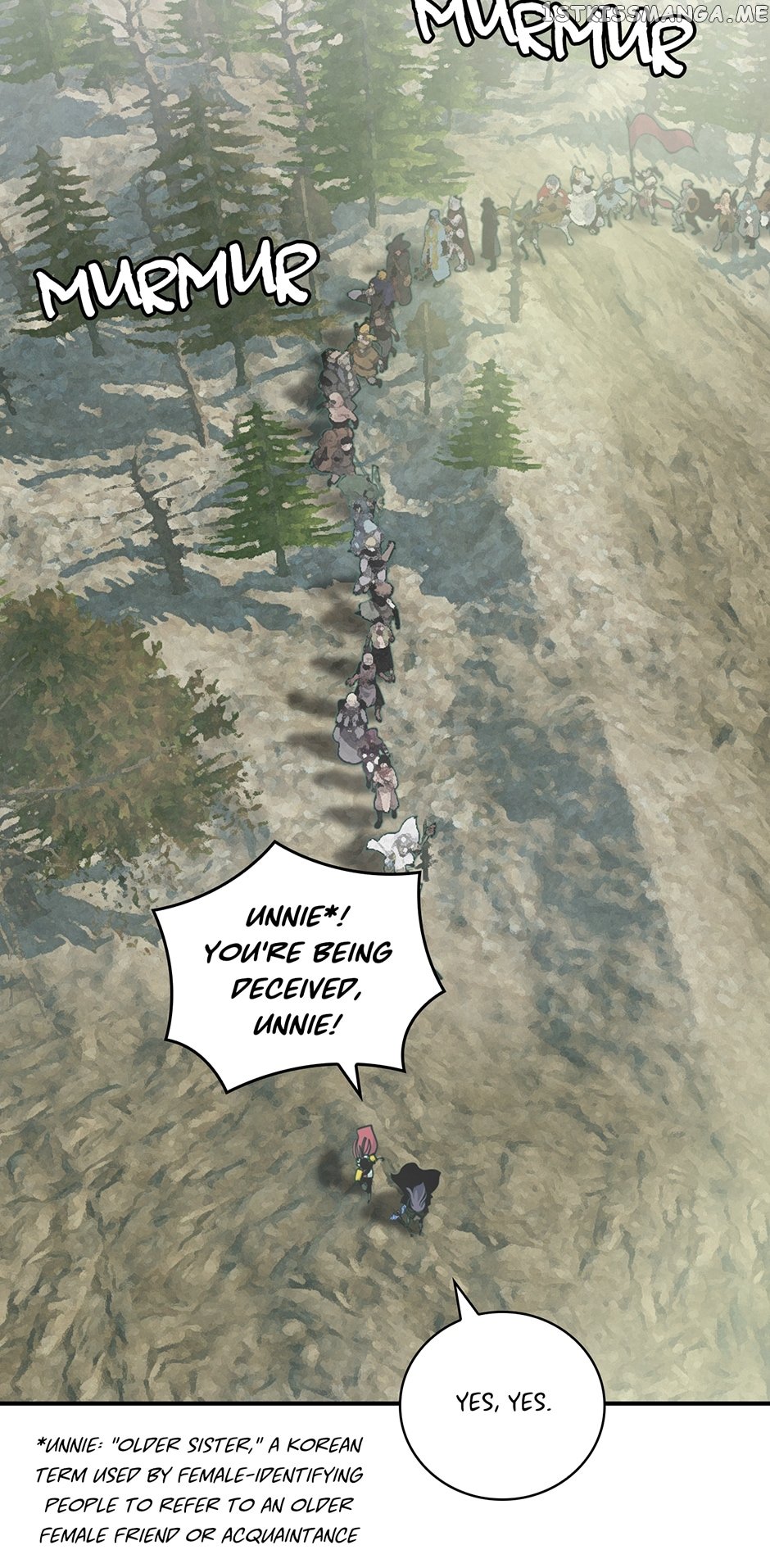 Page 72 of Chapter 145