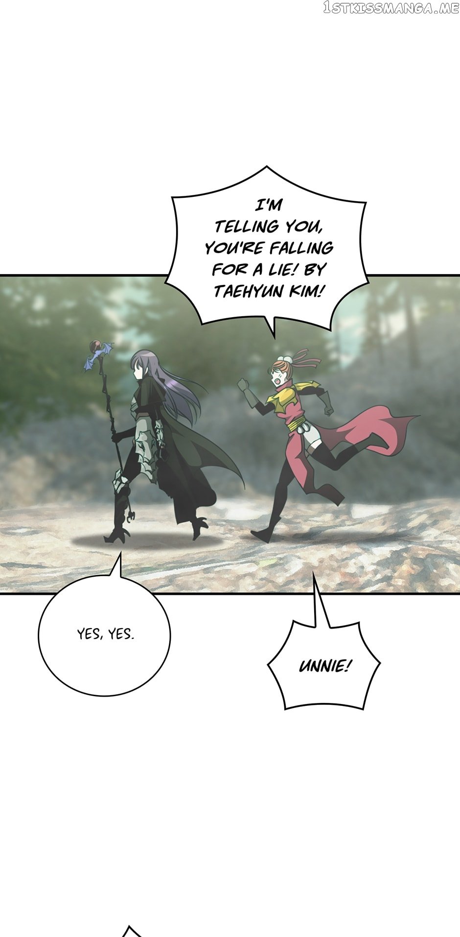 Page 73 of Chapter 145