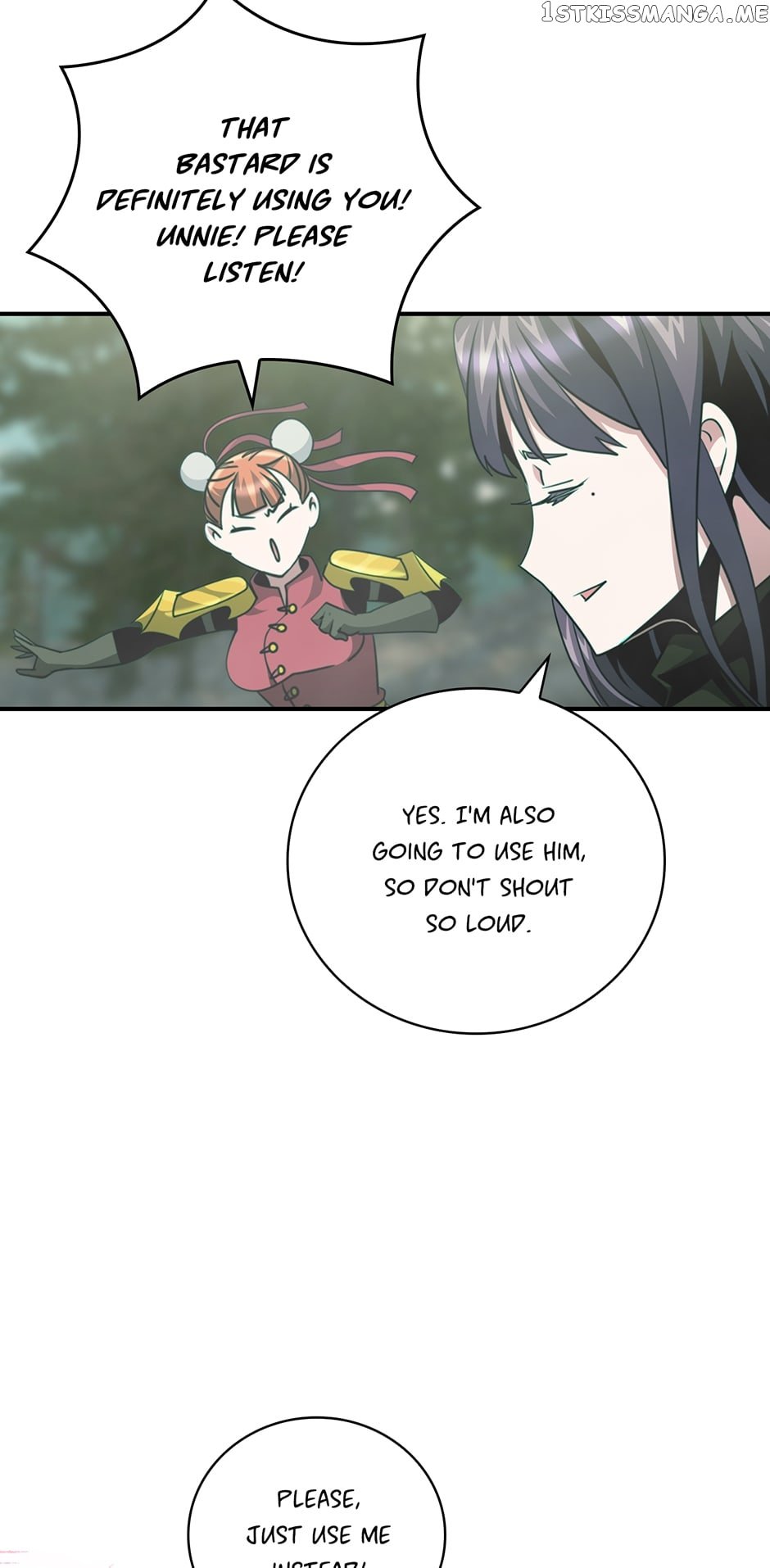 Page 74 of Chapter 145