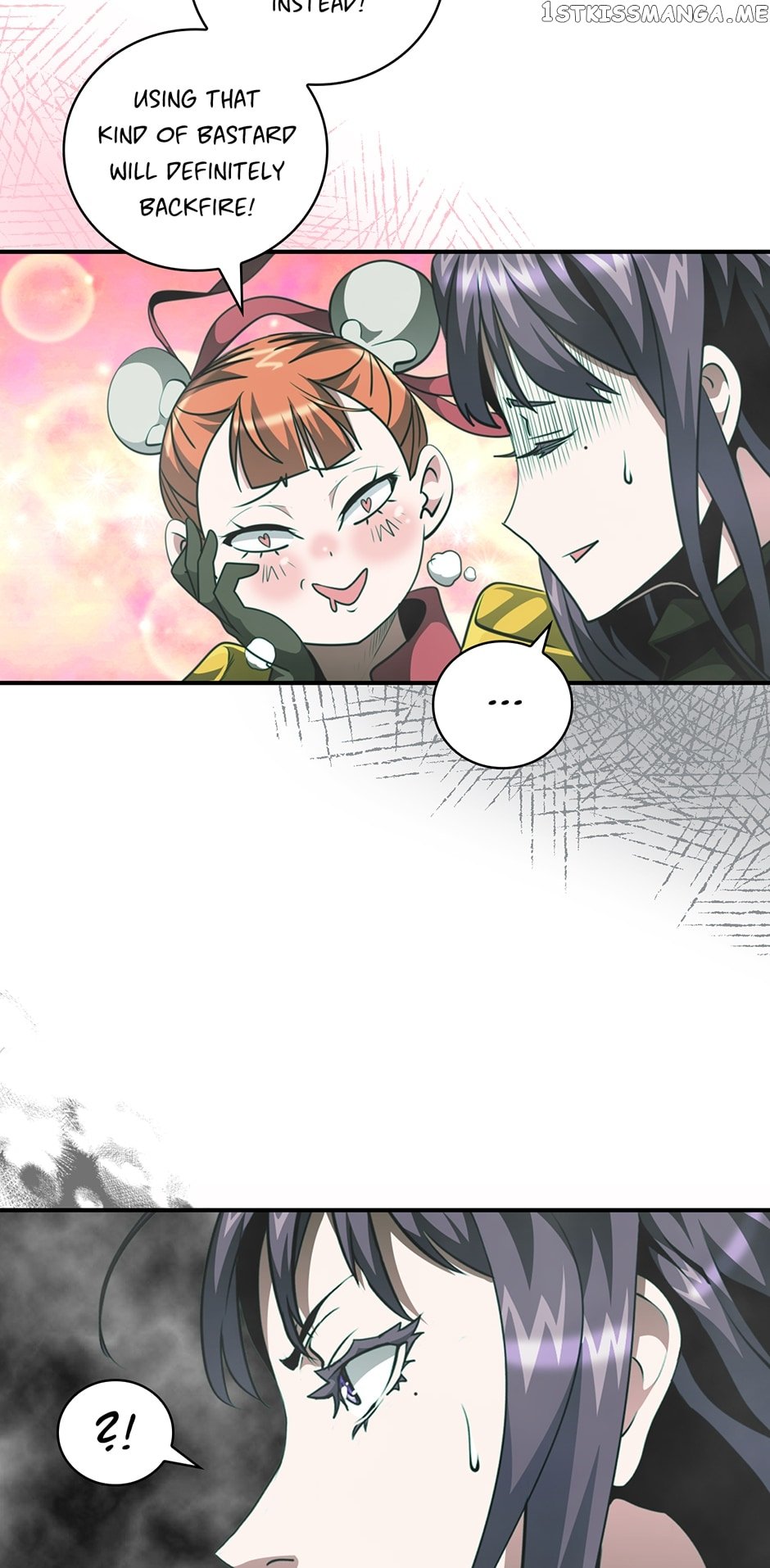 Page 75 of Chapter 145