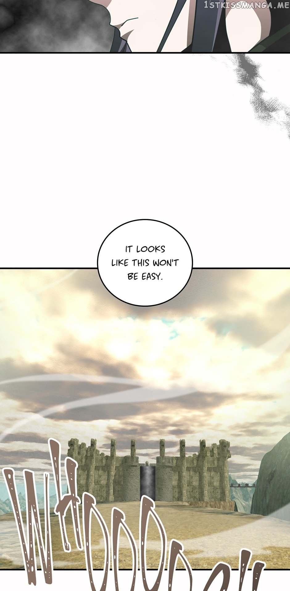 Page 76 of Chapter 145