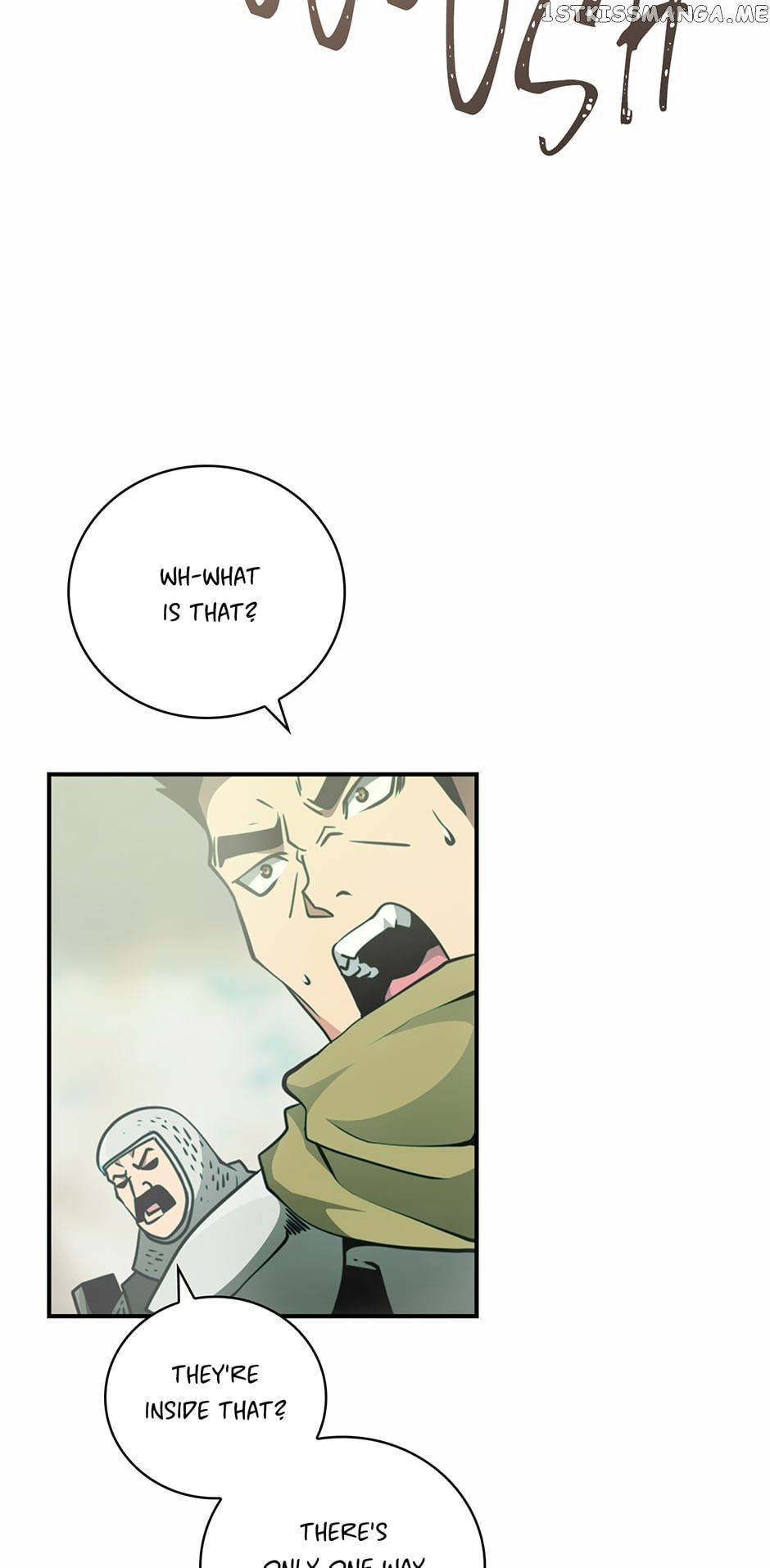 Page 77 of Chapter 145