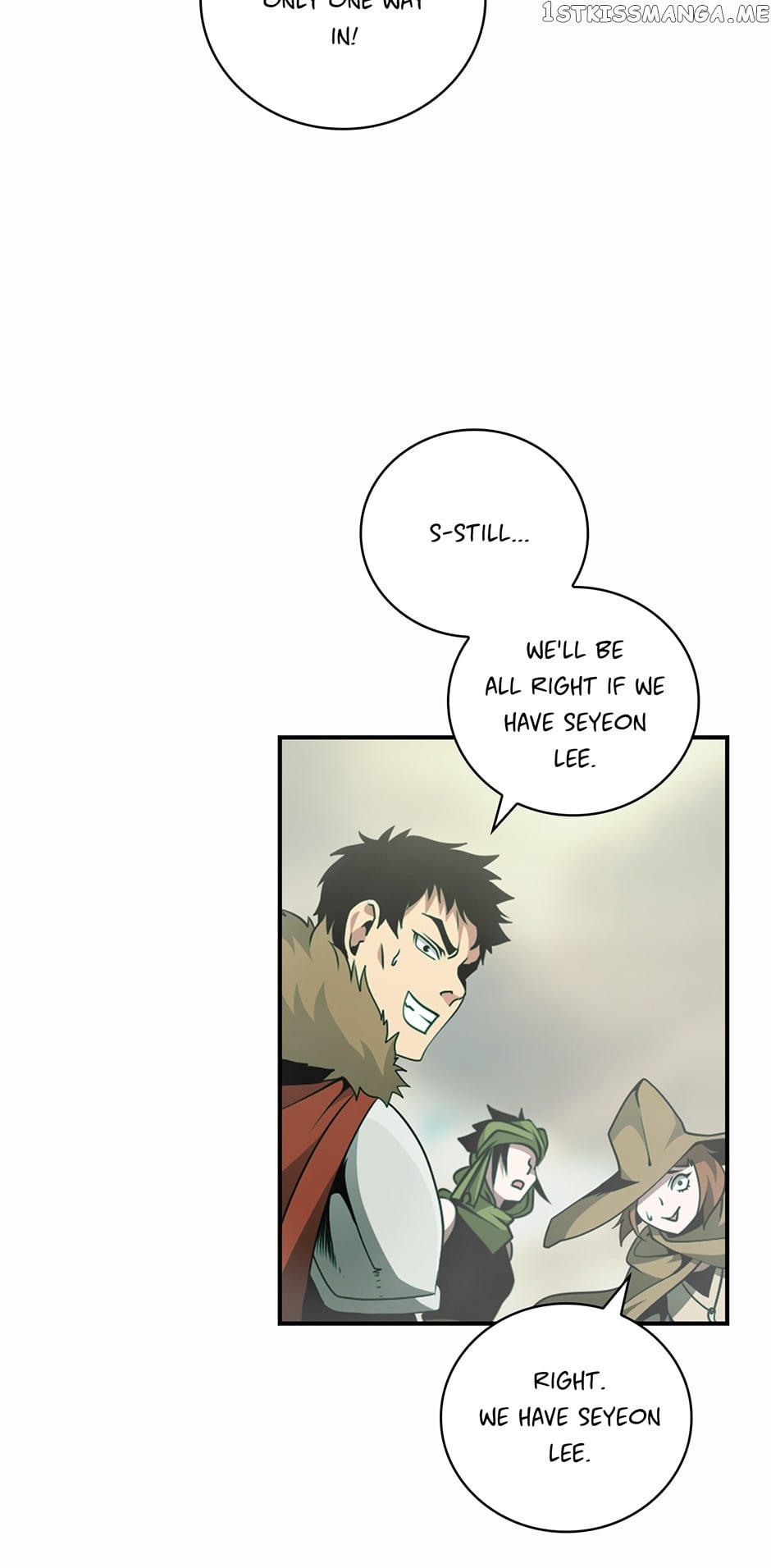 Page 78 of Chapter 145