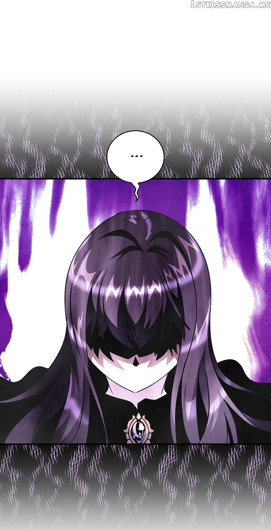 Page 79 of Chapter 145