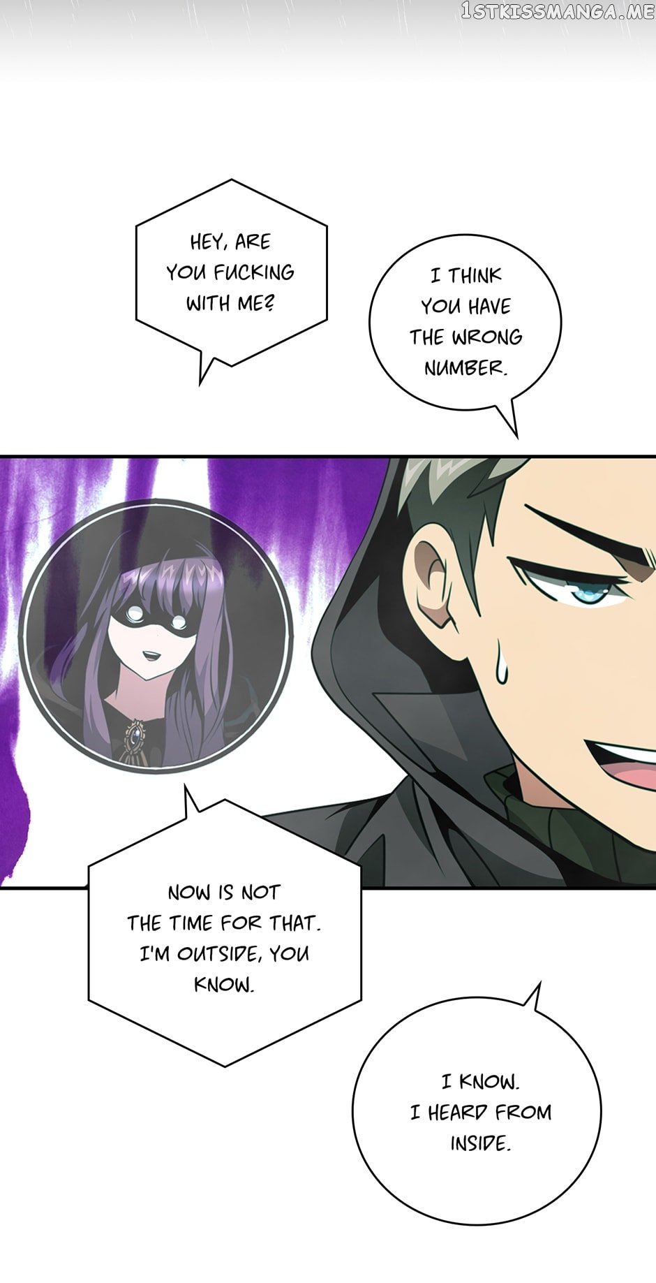 Page 80 of Chapter 145