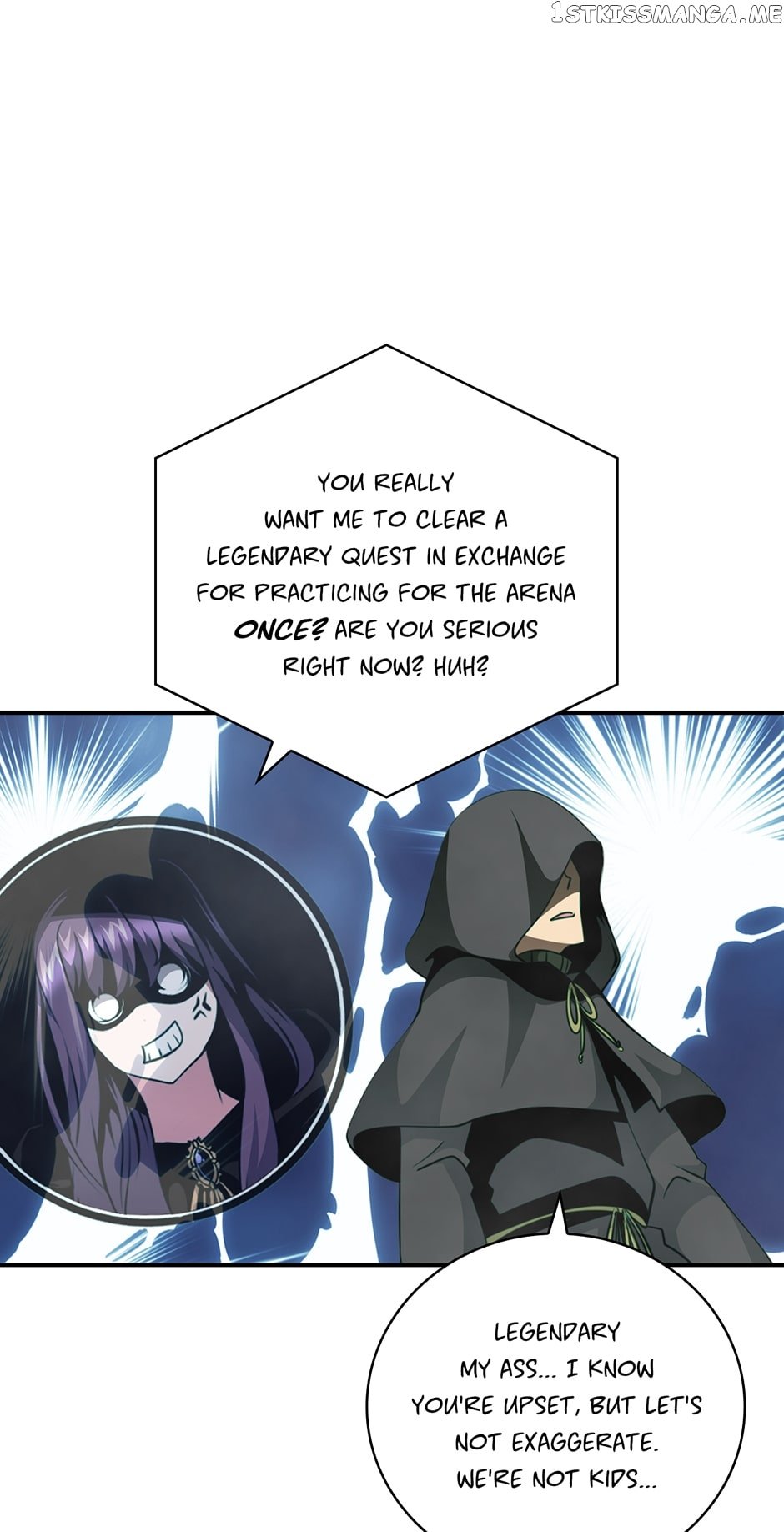 Page 81 of Chapter 145