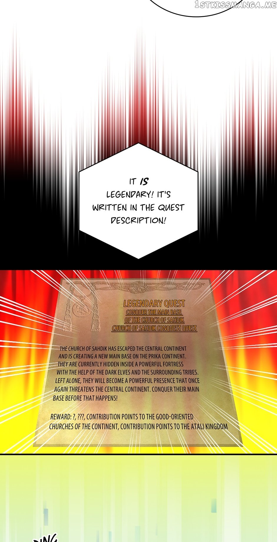 Page 82 of Chapter 145
