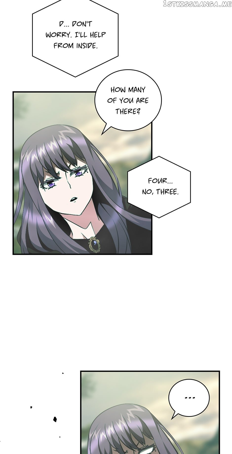 Page 84 of Chapter 145