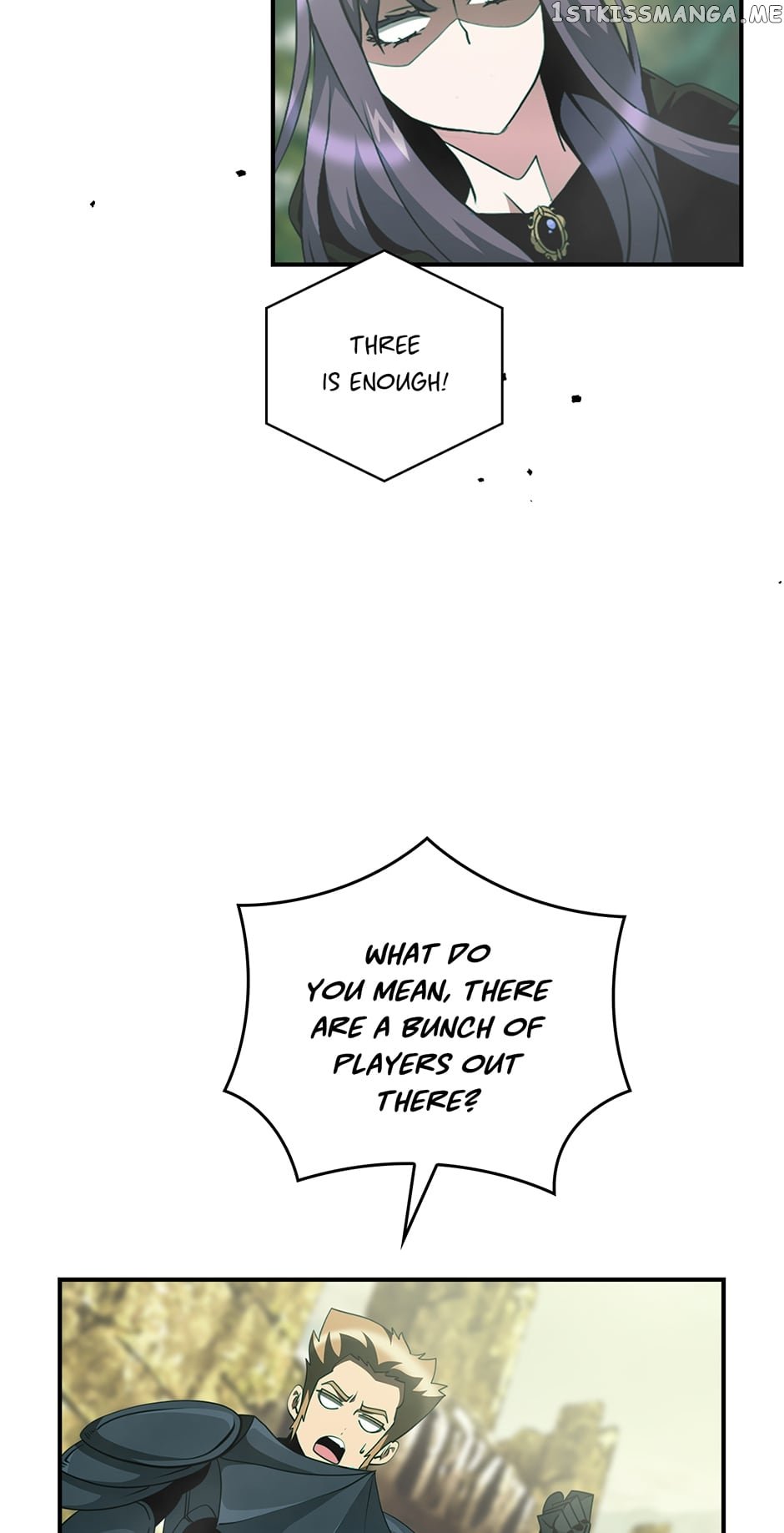 Page 85 of Chapter 145