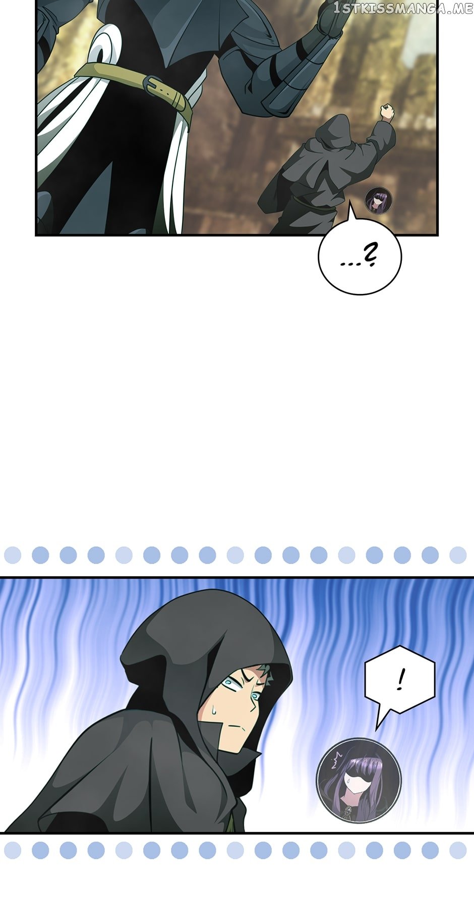 Page 86 of Chapter 145