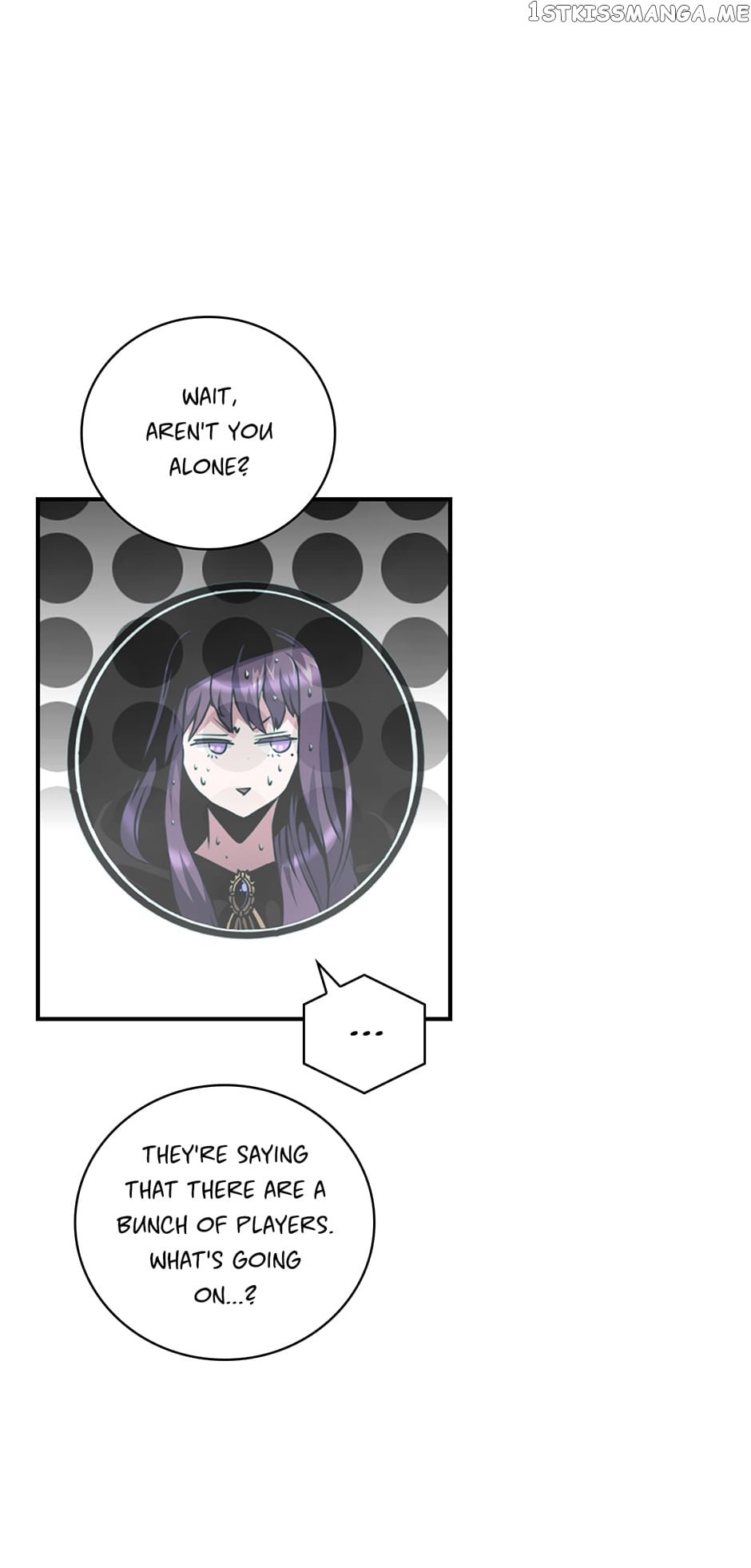Page 87 of Chapter 145