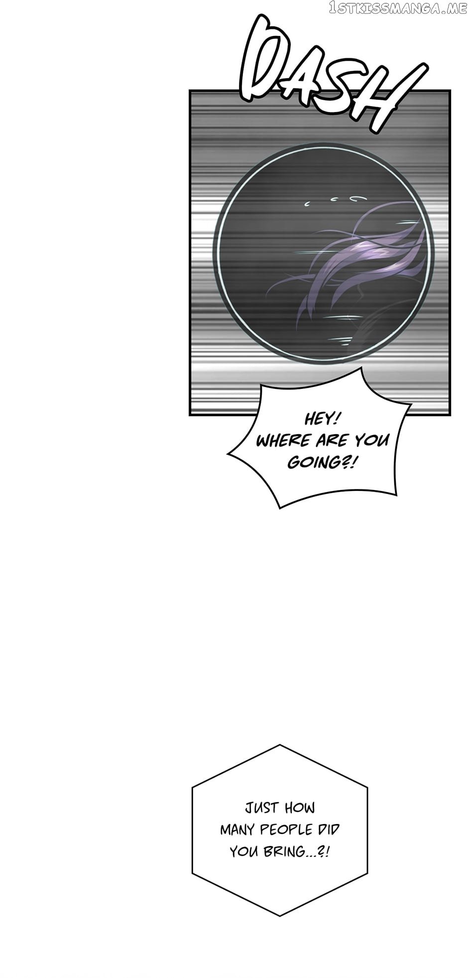 Page 88 of Chapter 145