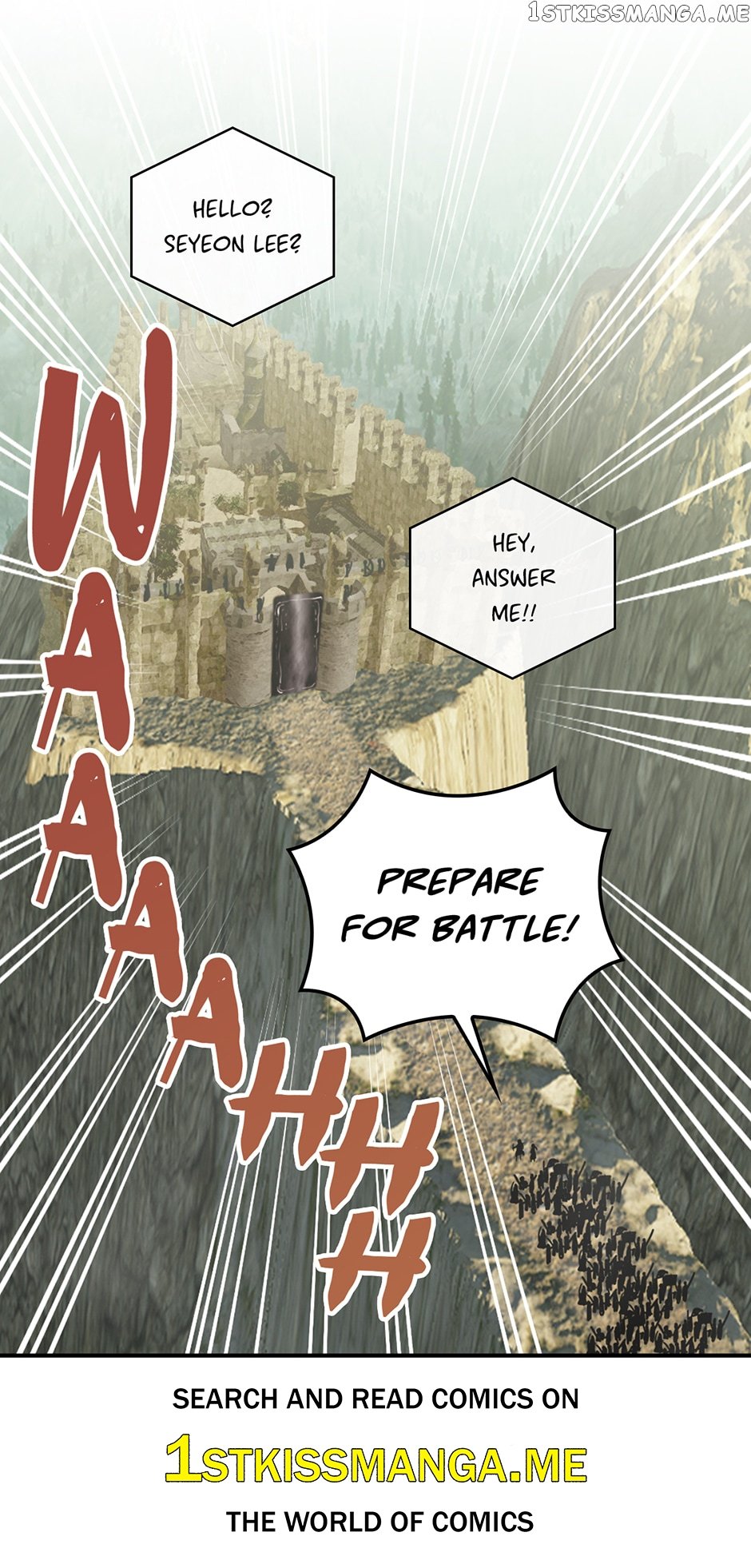 Page 89 of Chapter 145
