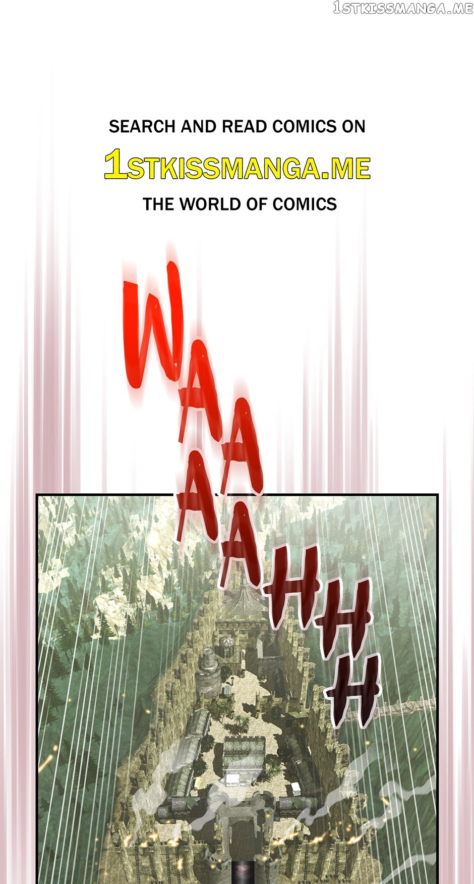 Page 1 of Chapter 146