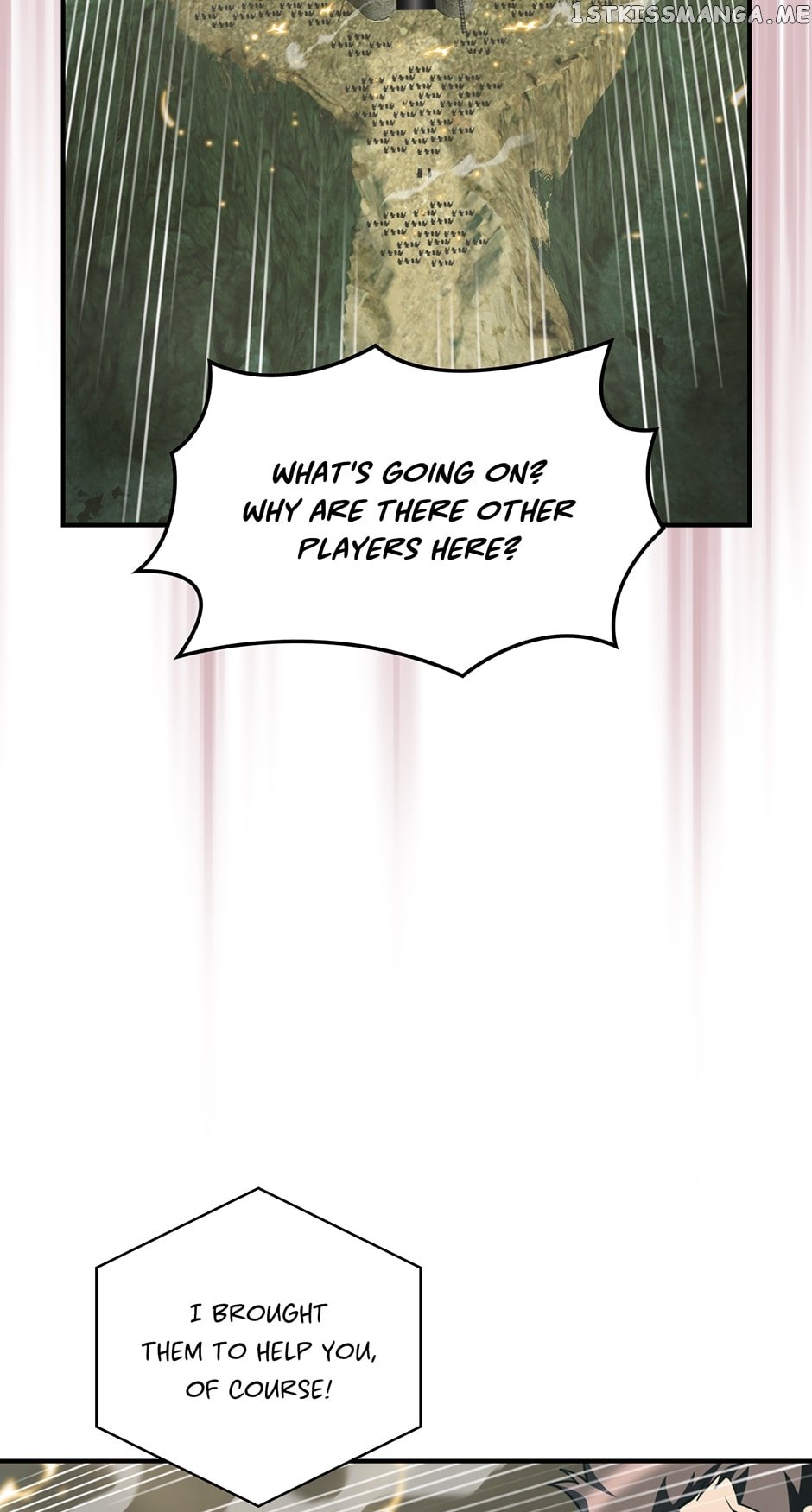 Page 2 of Chapter 146