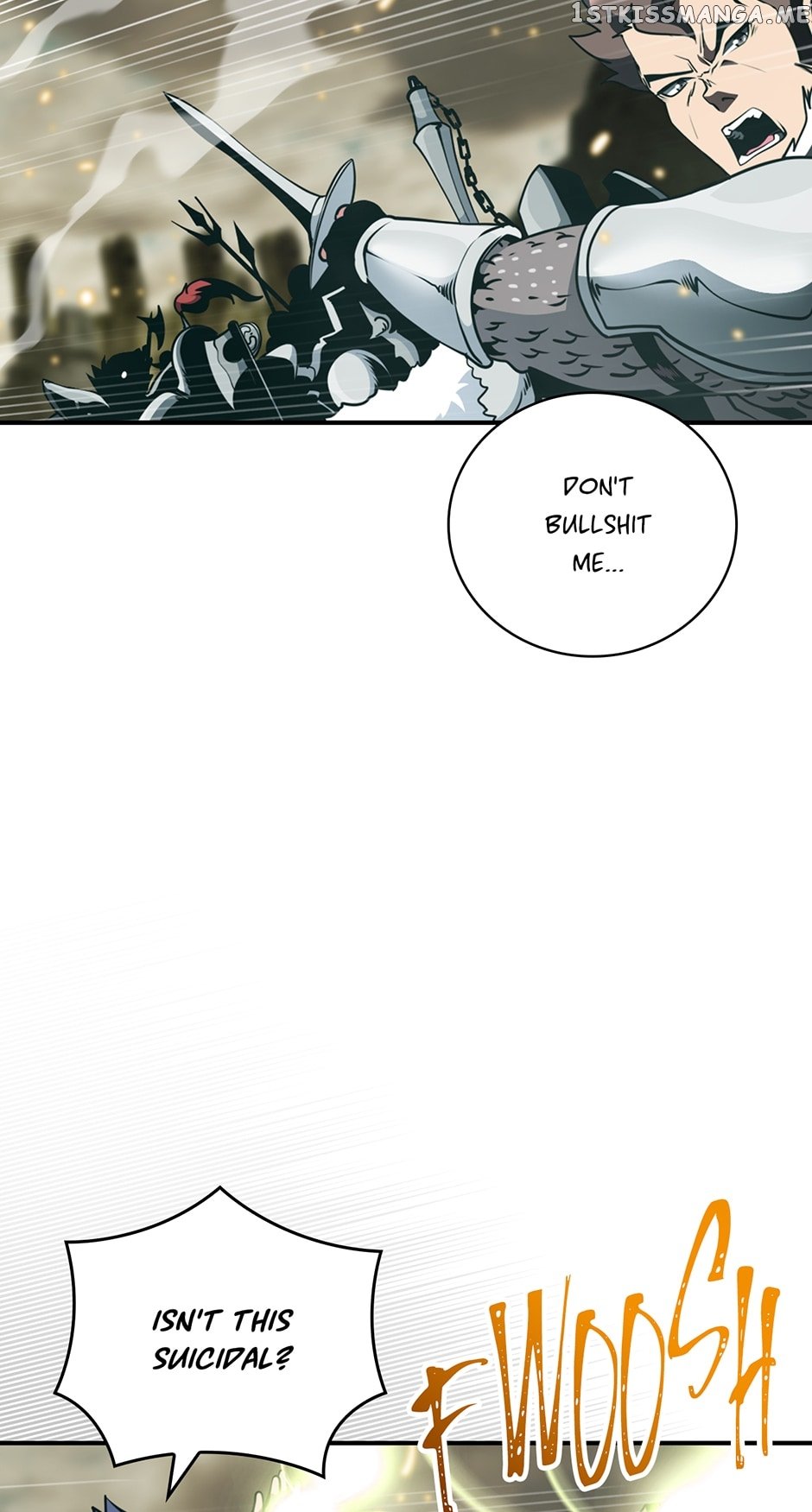 Page 3 of Chapter 146