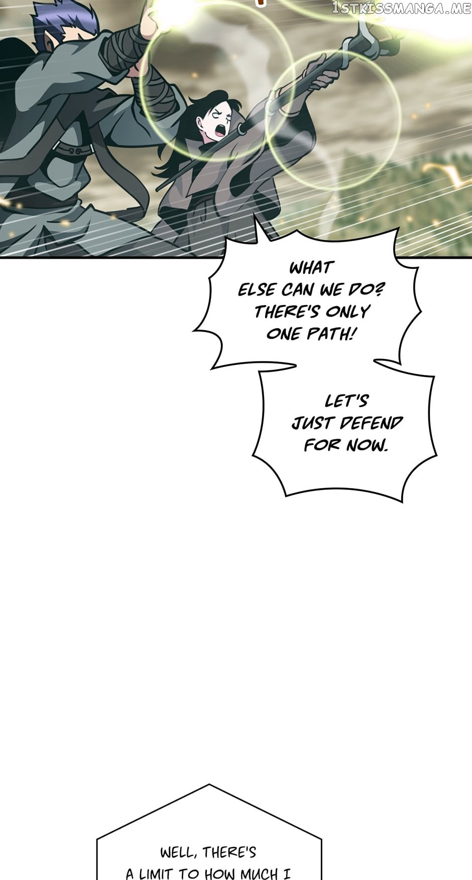 Page 4 of Chapter 146