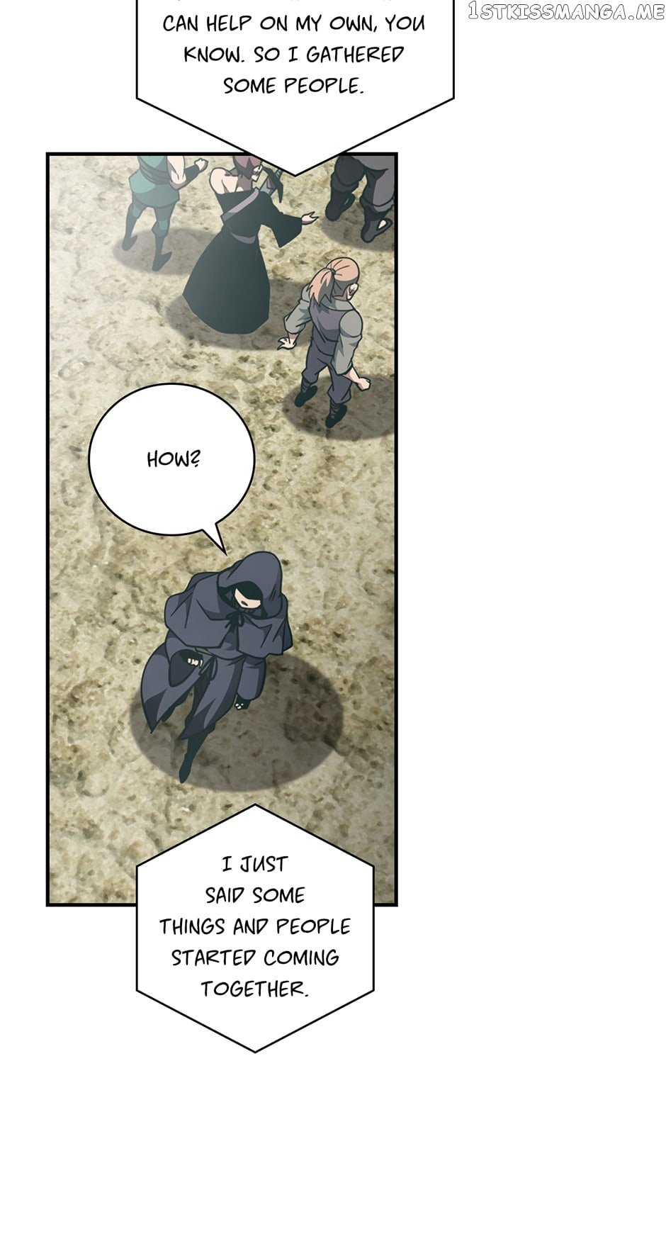 Page 5 of Chapter 146