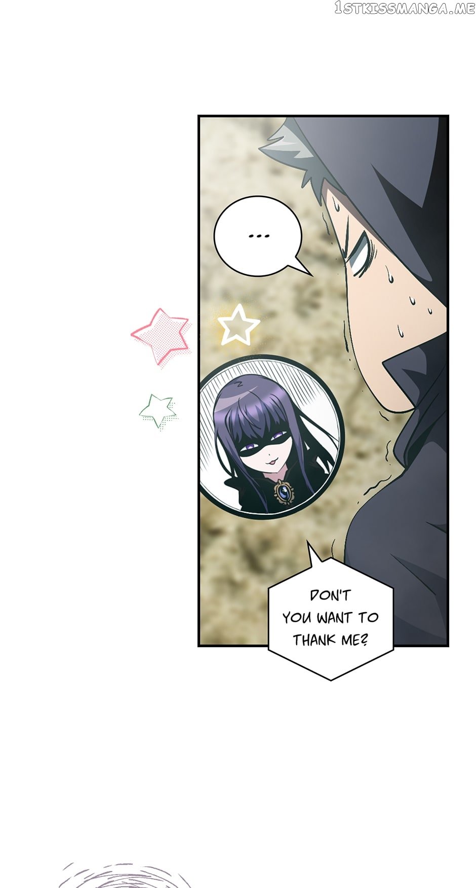 Page 6 of Chapter 146
