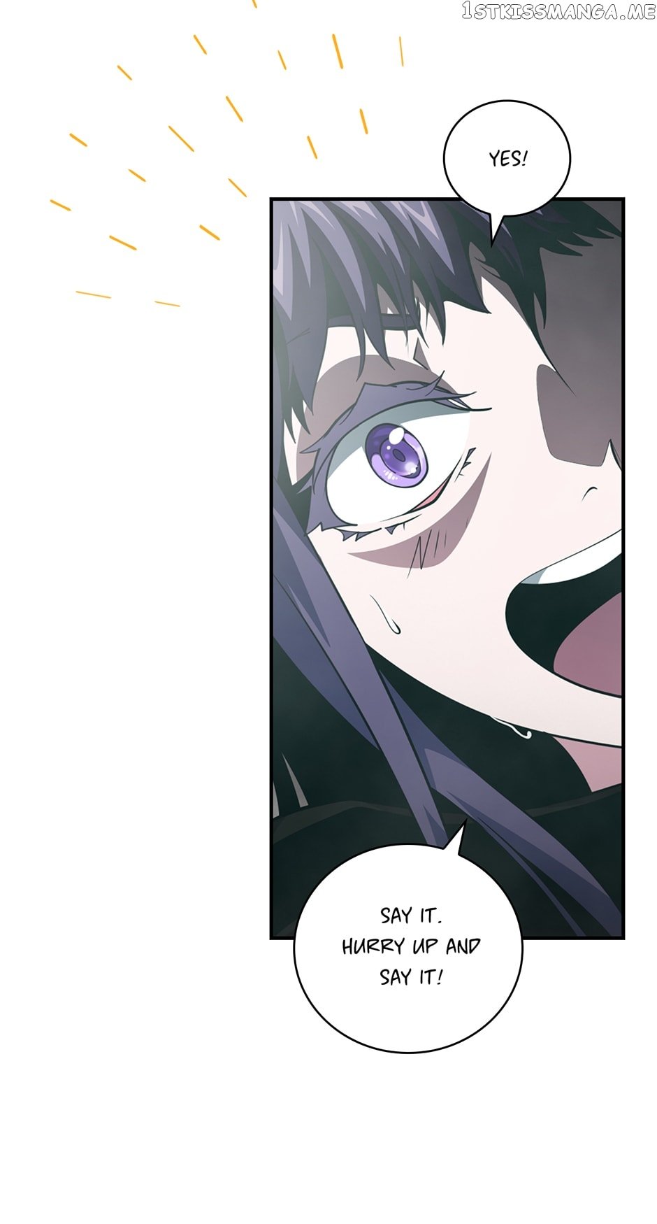 Page 8 of Chapter 146