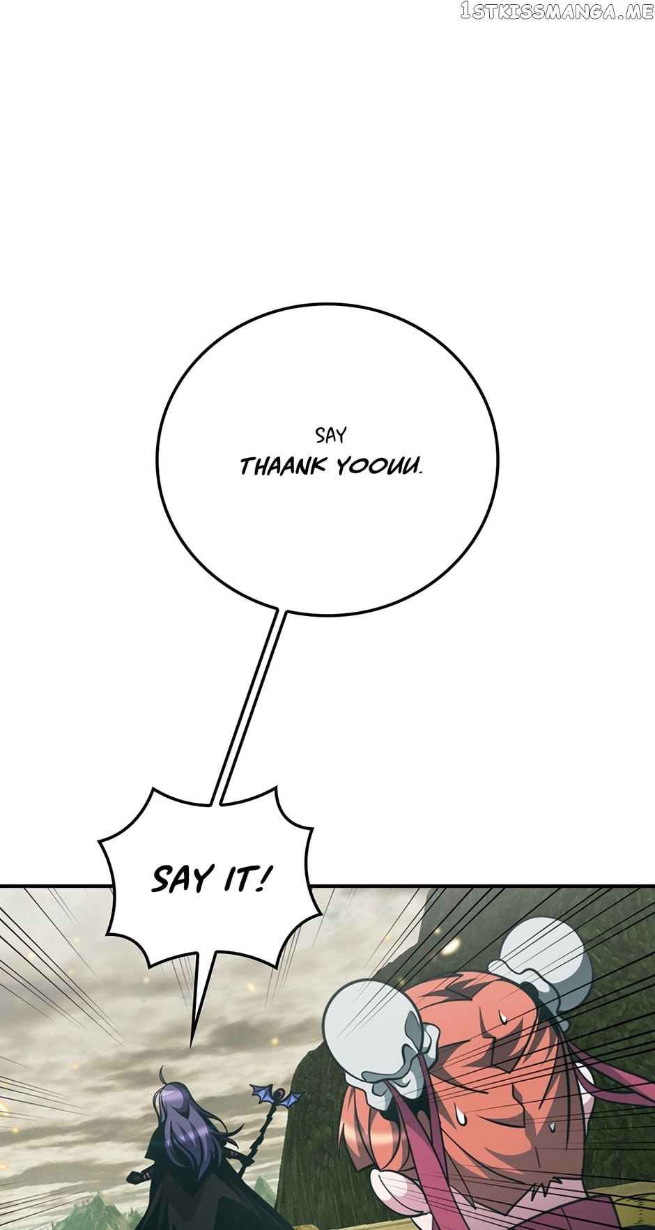 Page 9 of Chapter 146