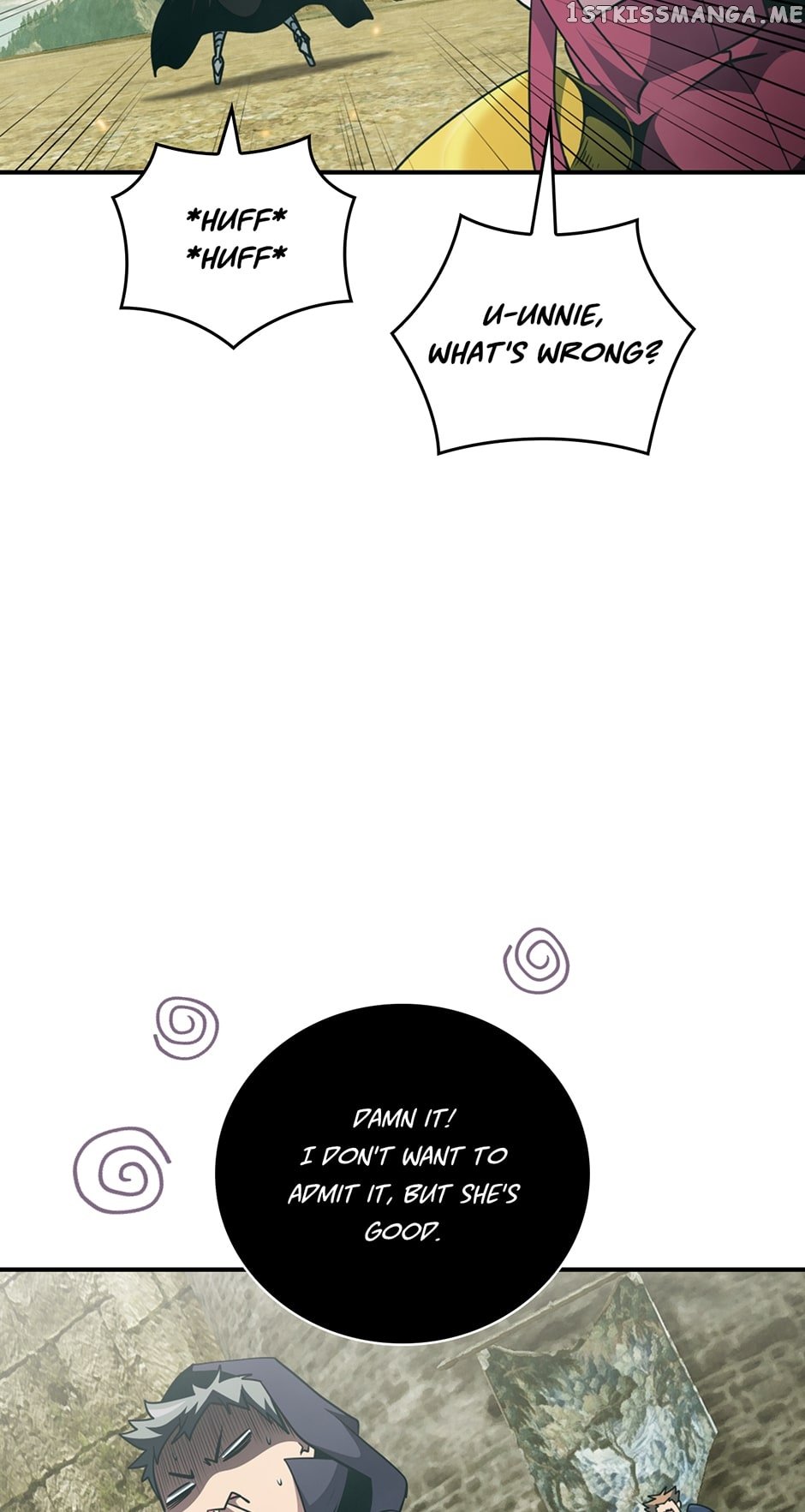 Page 10 of Chapter 146