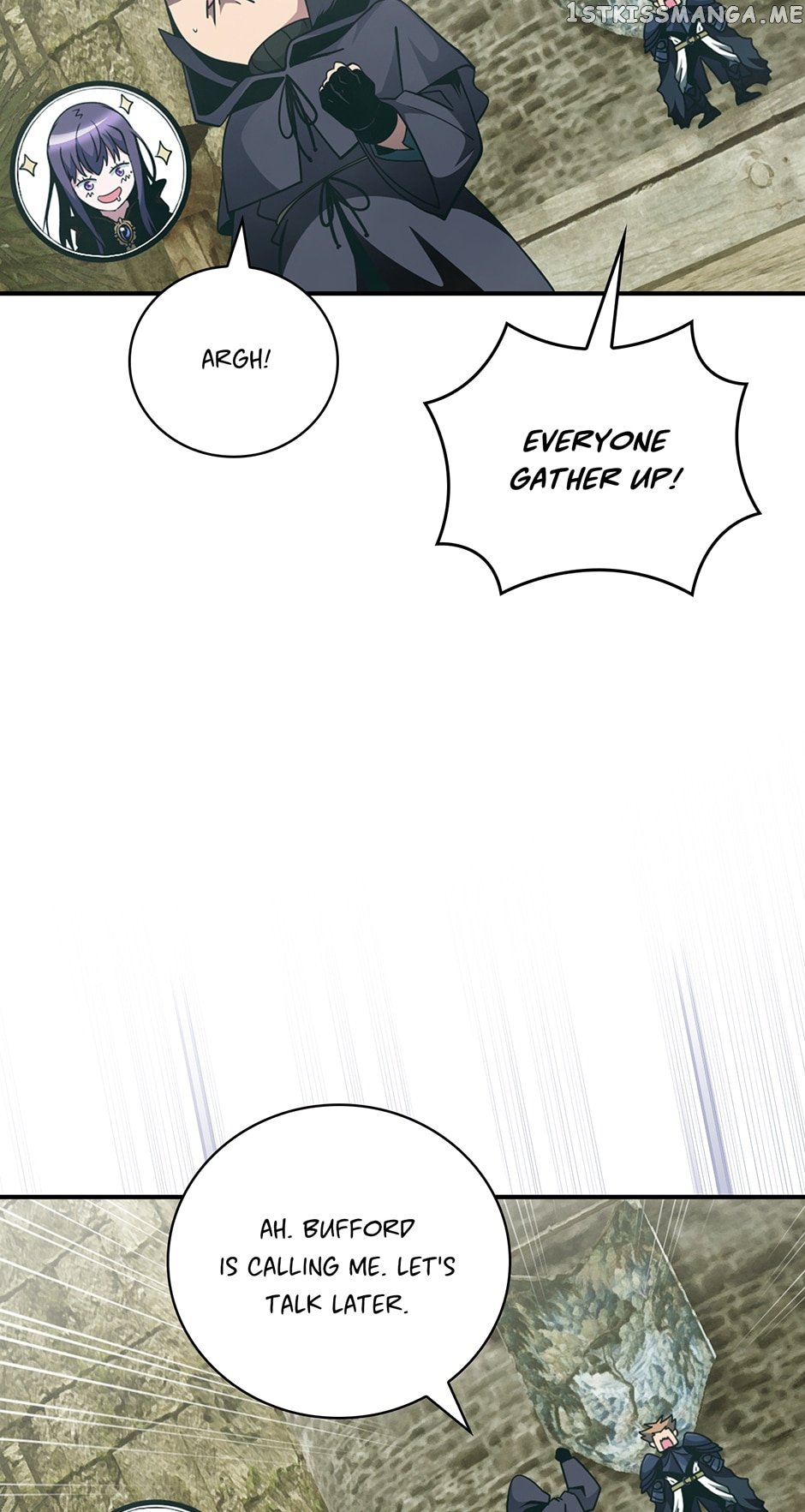 Page 11 of Chapter 146
