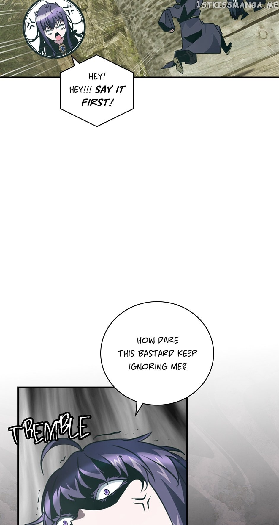 Page 12 of Chapter 146