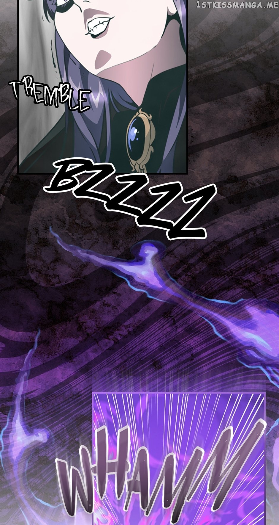 Page 13 of Chapter 146