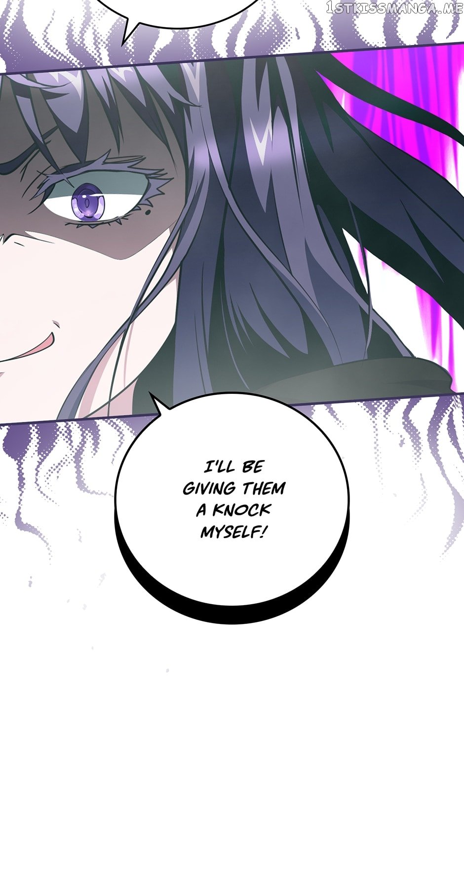 Page 15 of Chapter 146