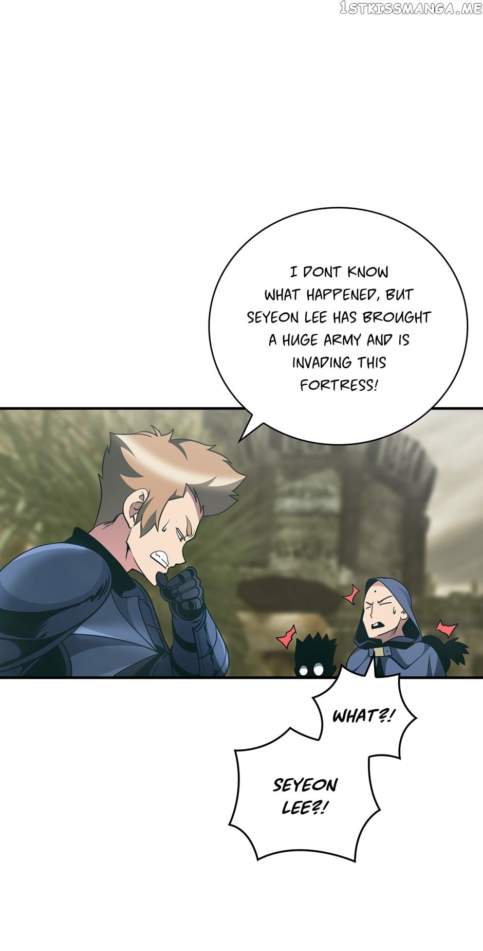 Page 17 of Chapter 146
