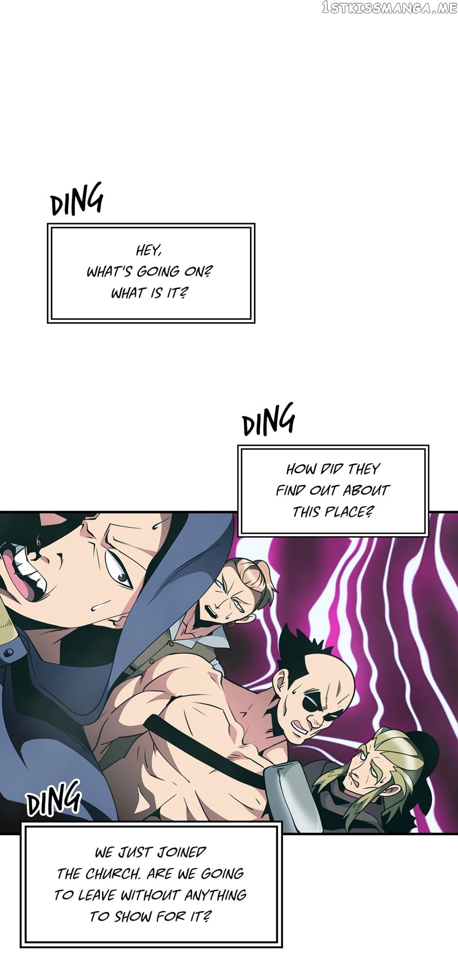 Page 18 of Chapter 146