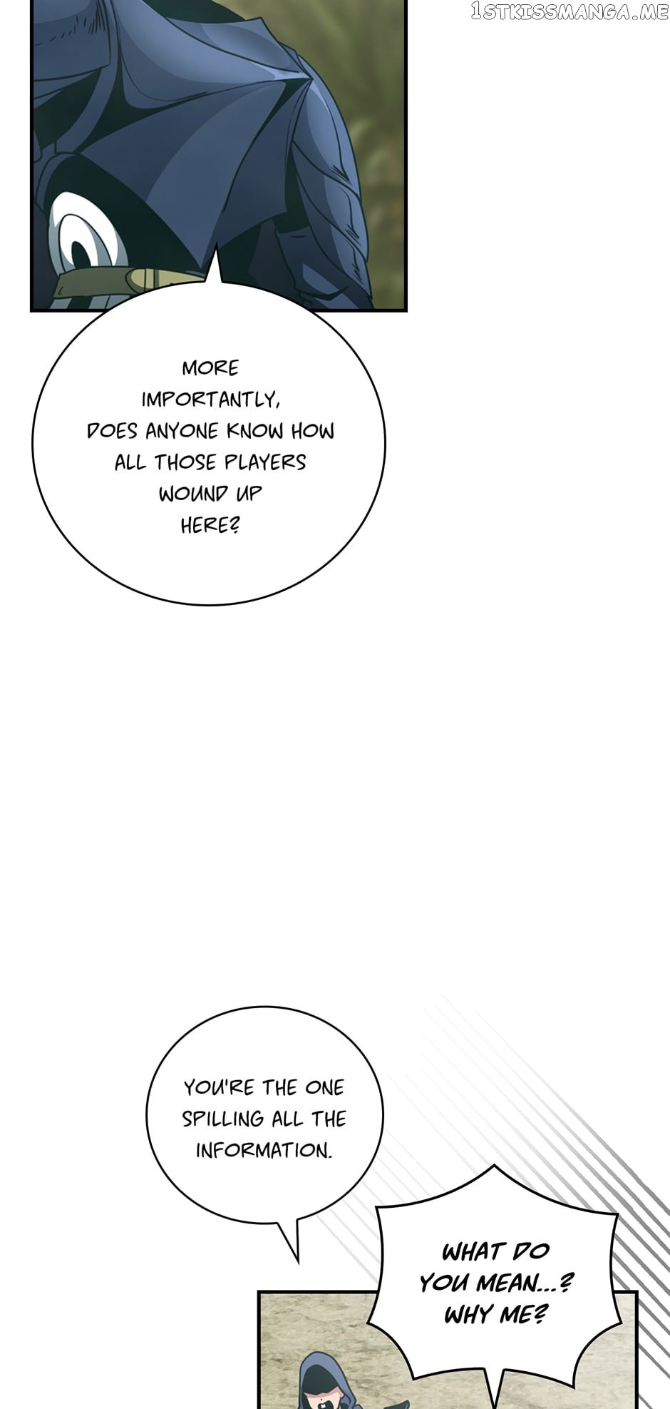 Page 20 of Chapter 146