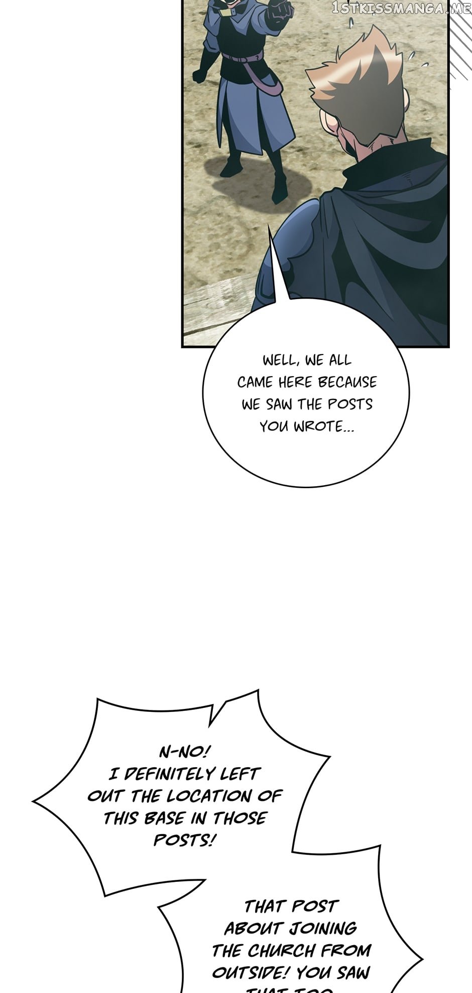 Page 21 of Chapter 146