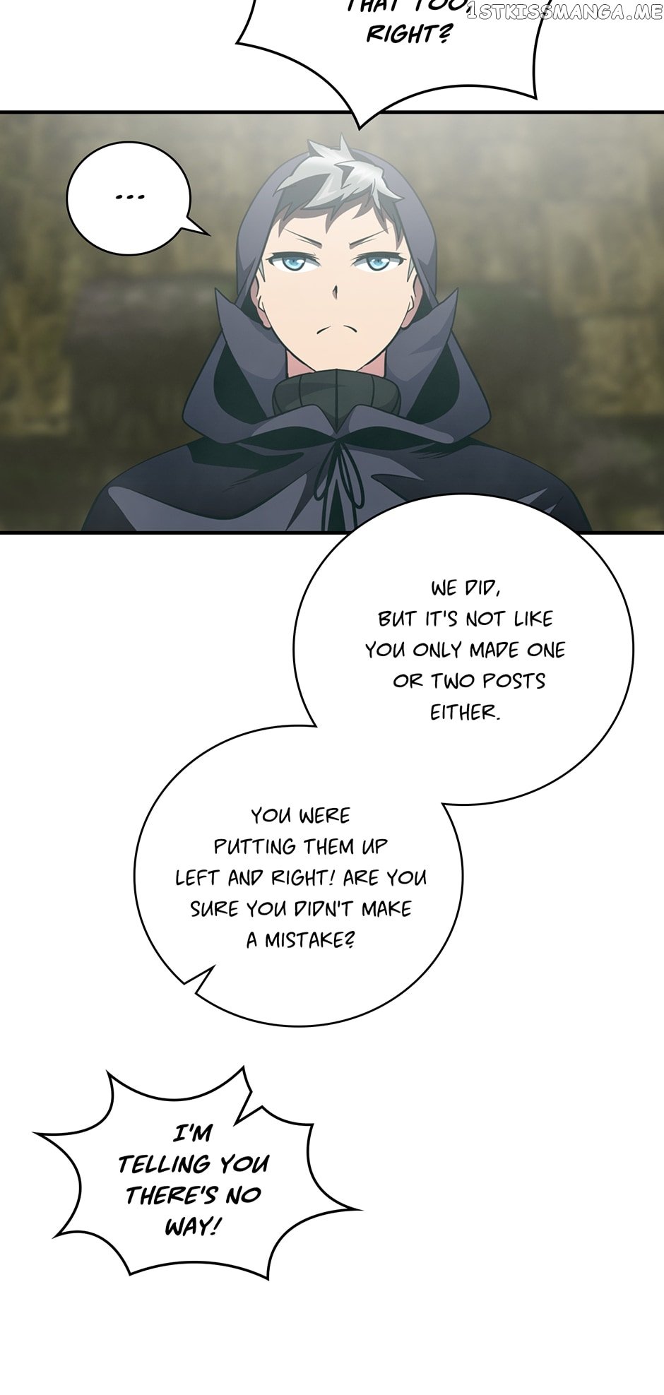 Page 22 of Chapter 146