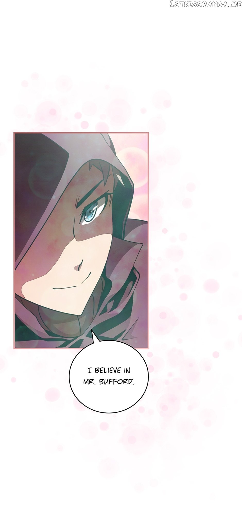 Page 24 of Chapter 146