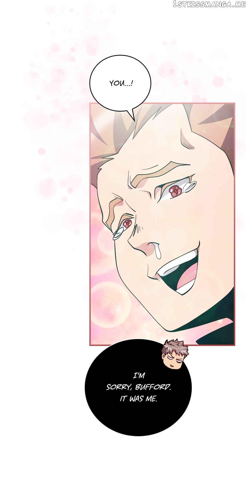 Page 25 of Chapter 146