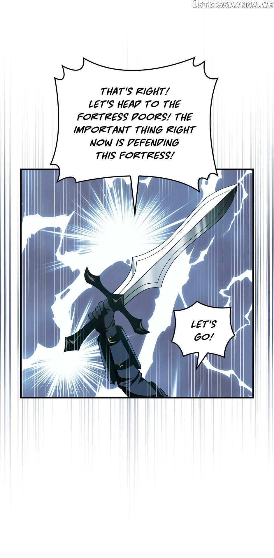 Page 26 of Chapter 146