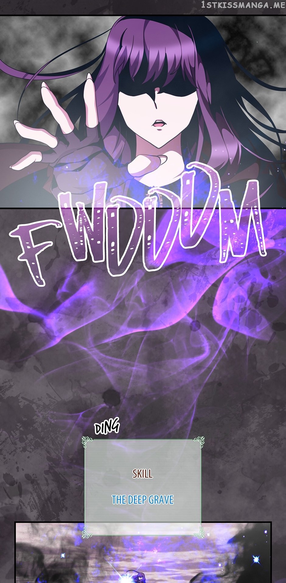 Page 28 of Chapter 146