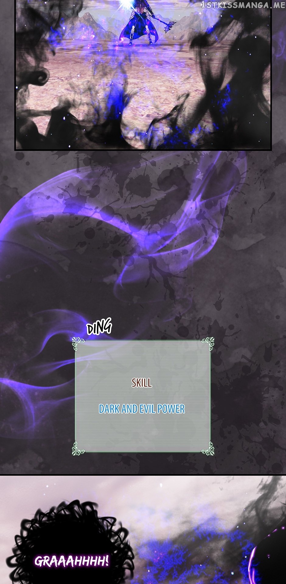 Page 29 of Chapter 146