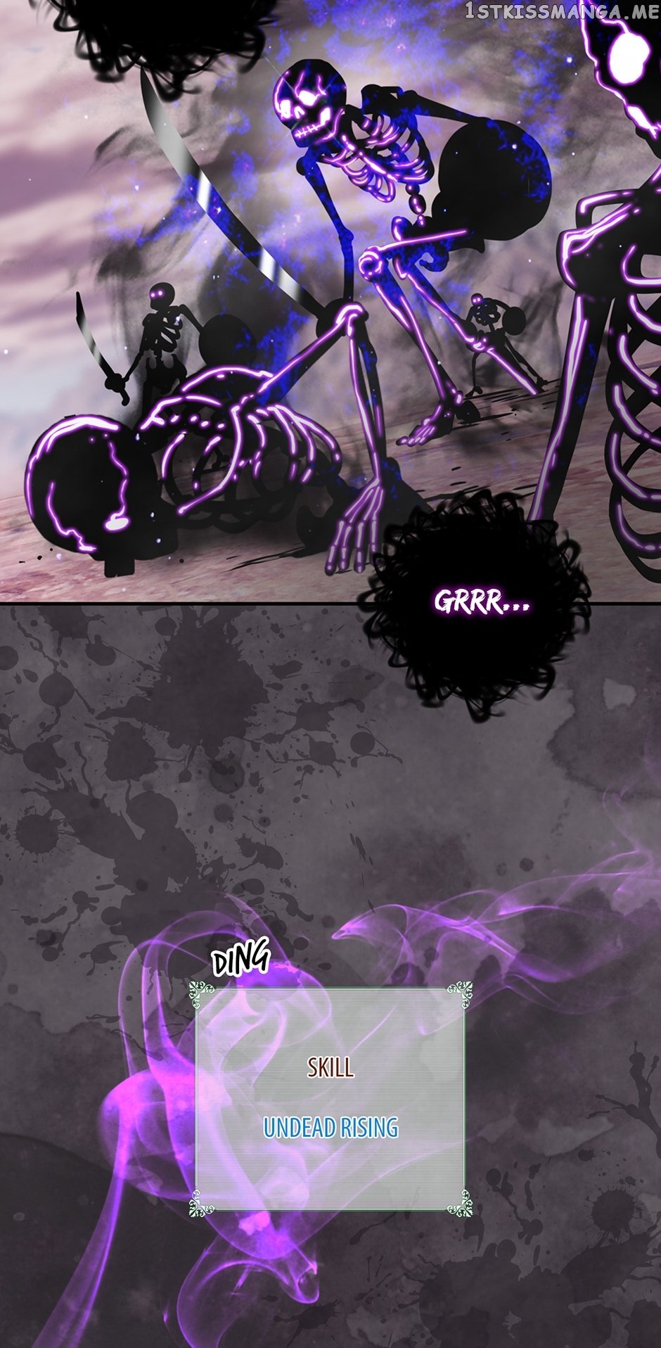 Page 30 of Chapter 146