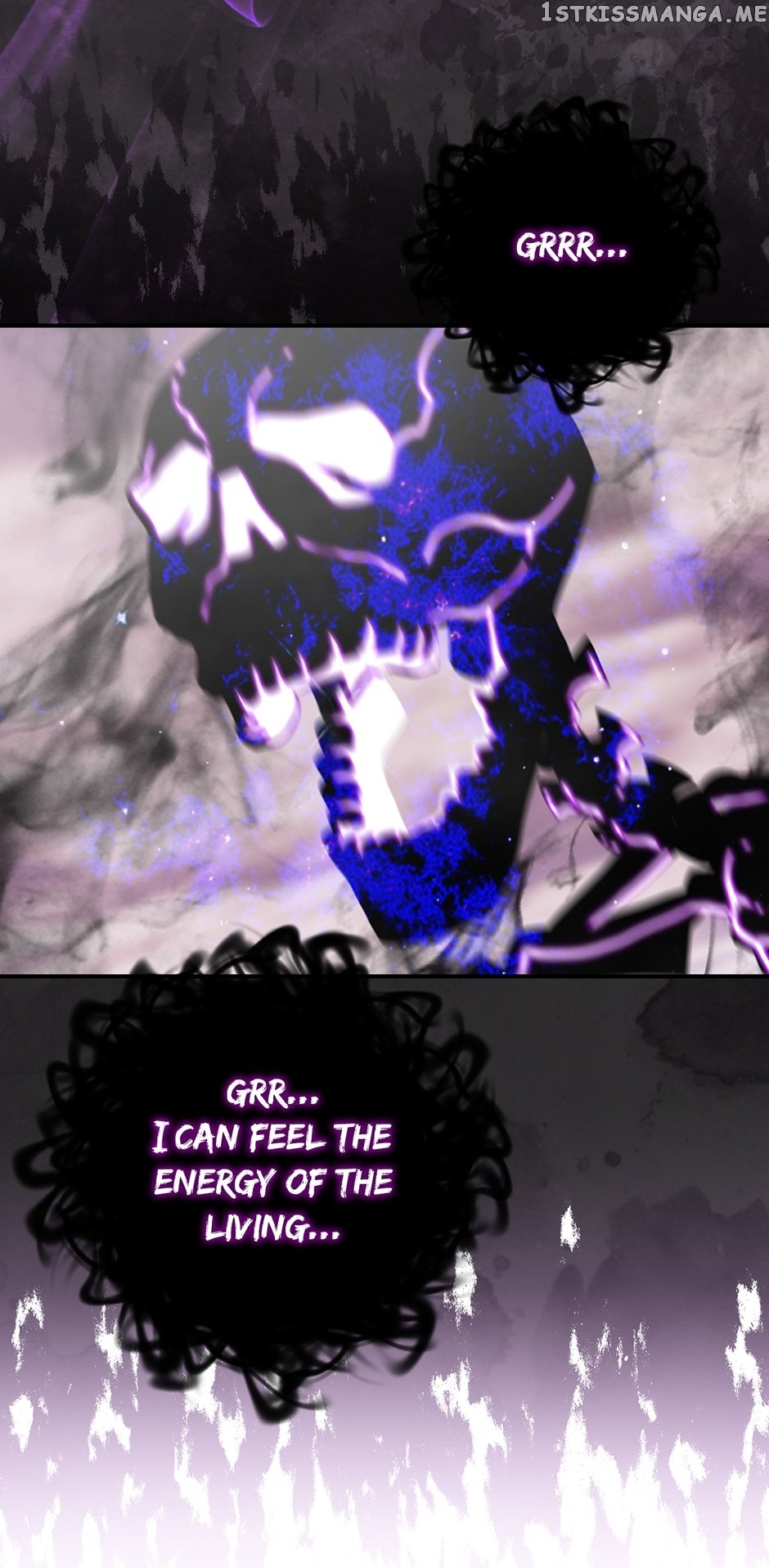 Page 31 of Chapter 146