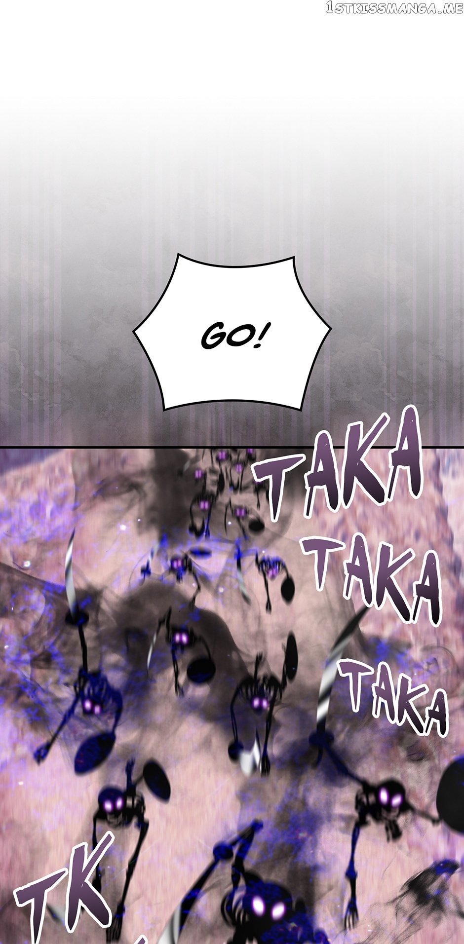 Page 33 of Chapter 146