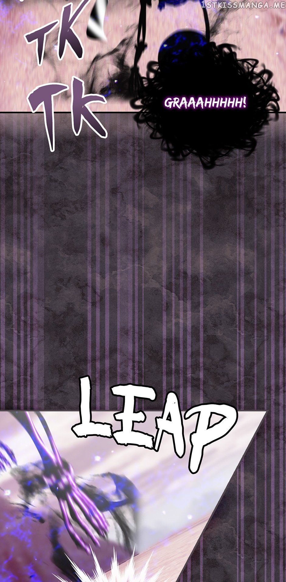 Page 34 of Chapter 146