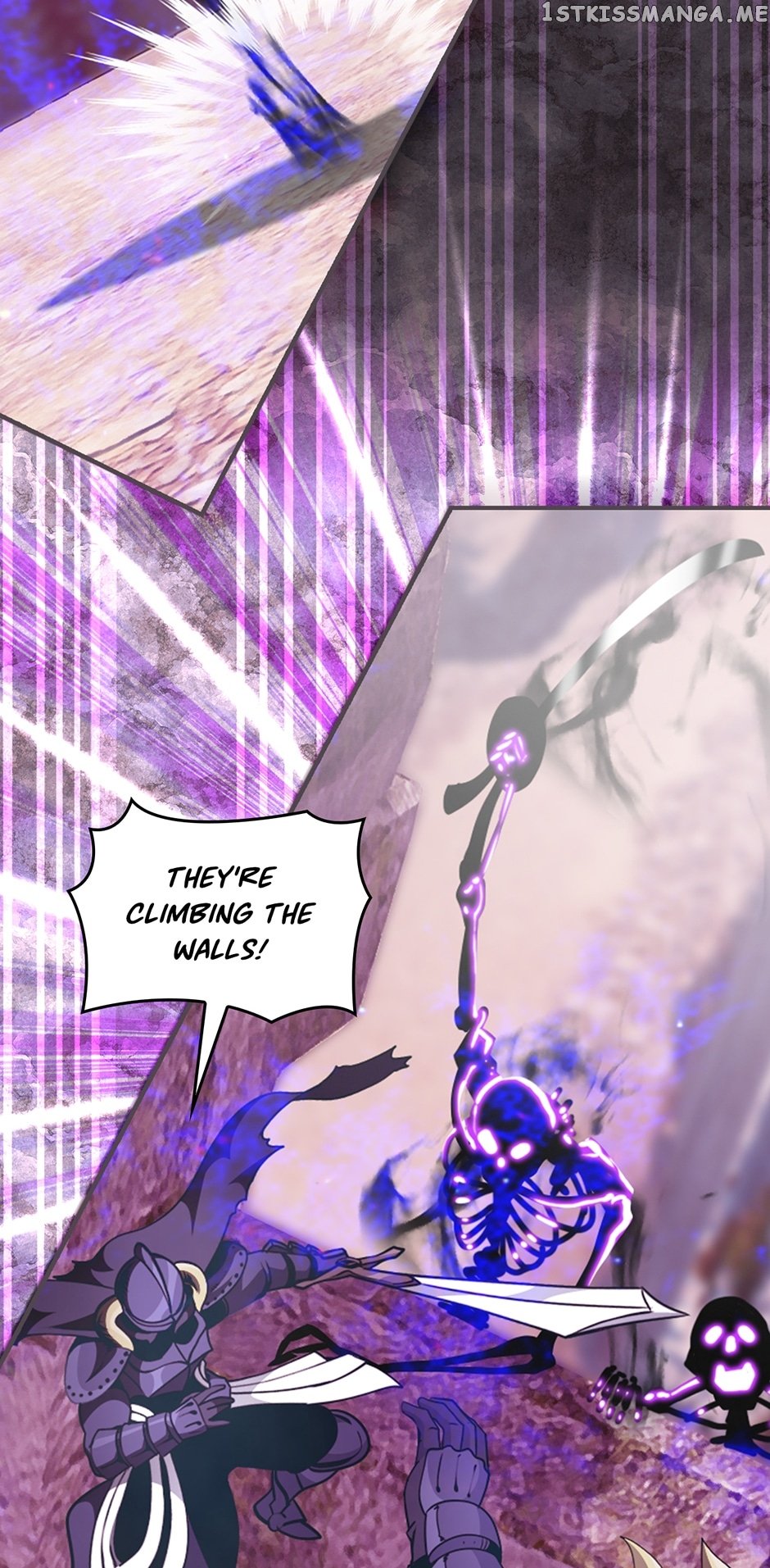 Page 35 of Chapter 146