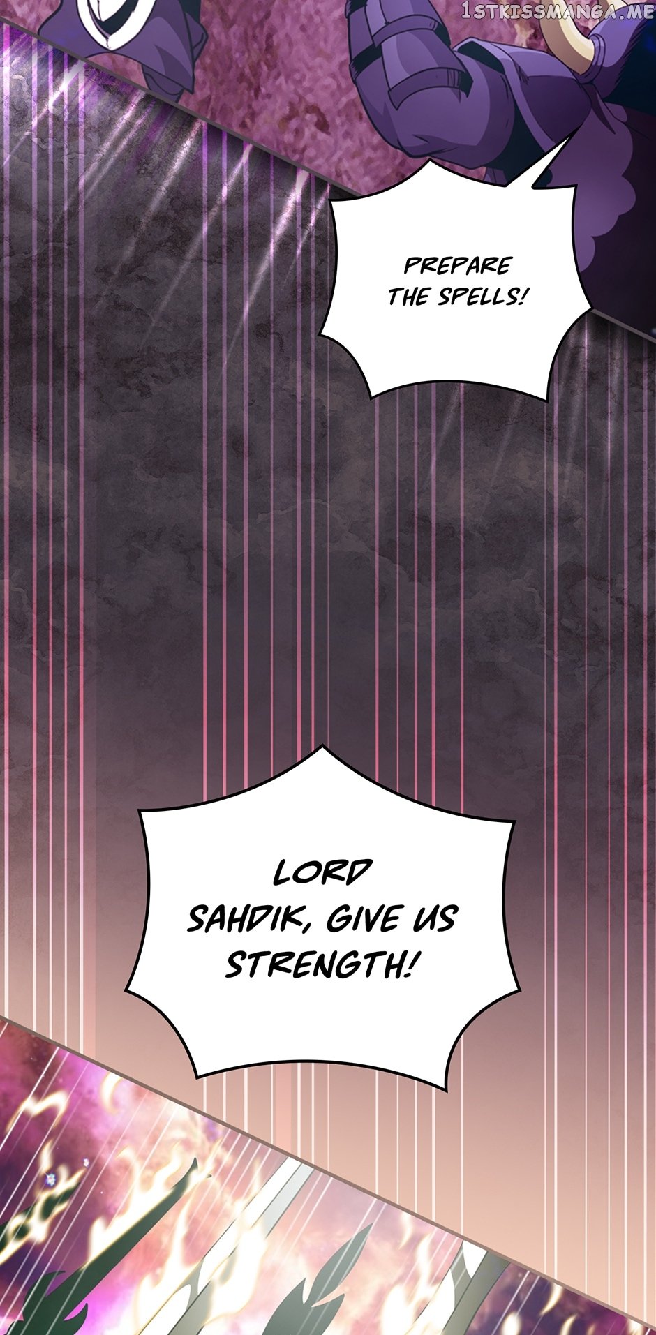 Page 36 of Chapter 146