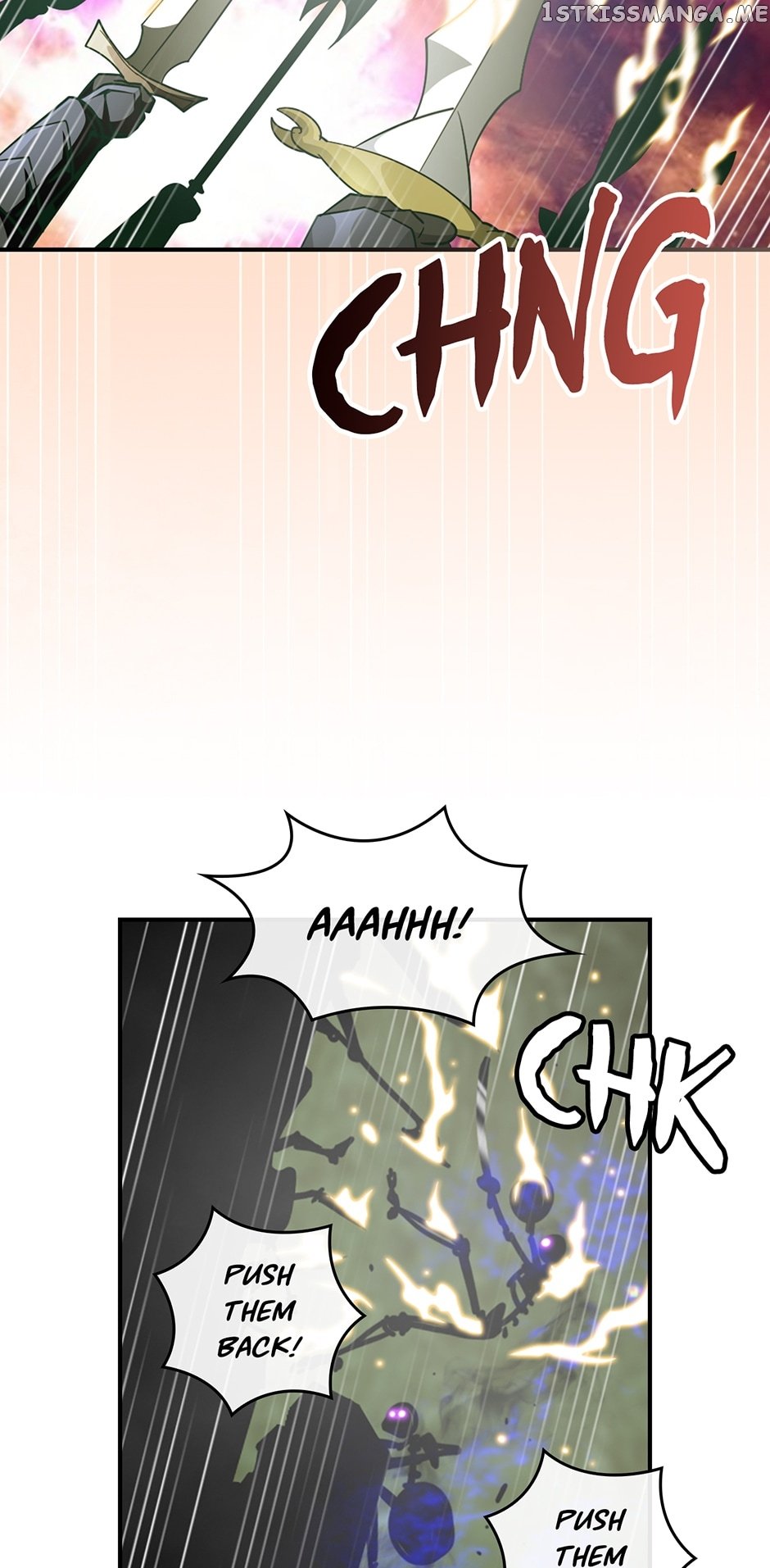Page 37 of Chapter 146